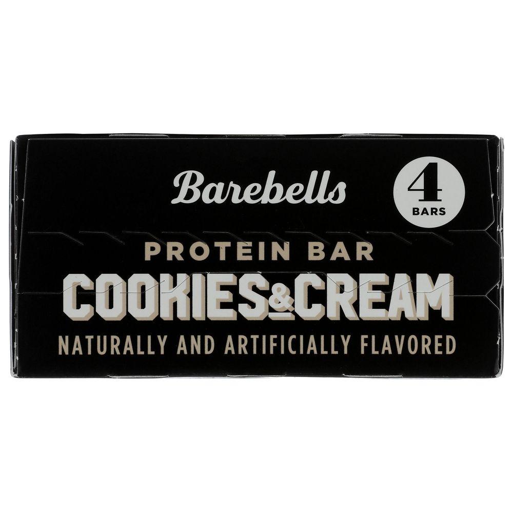 Product gallery 84145554