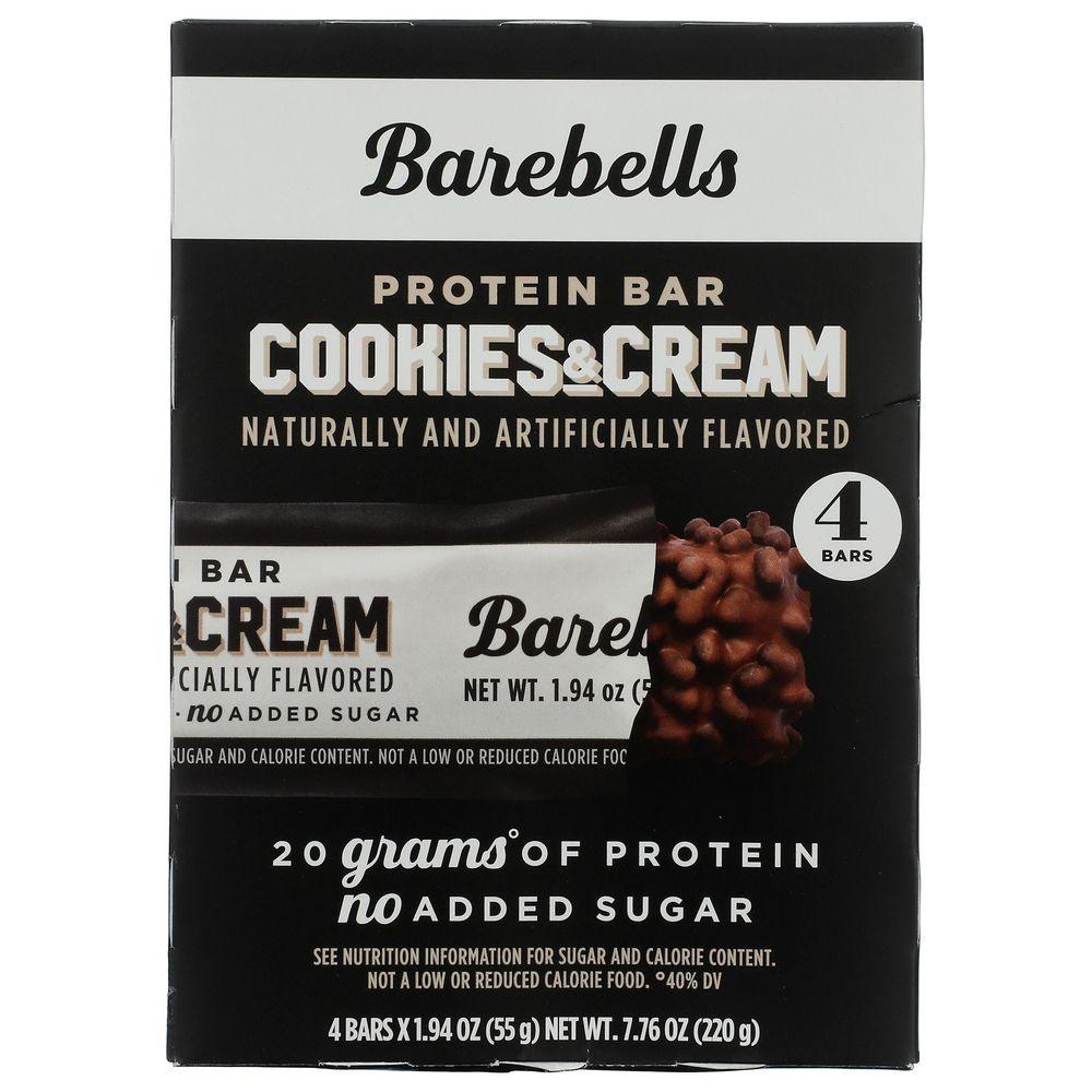 Product gallery 552956966