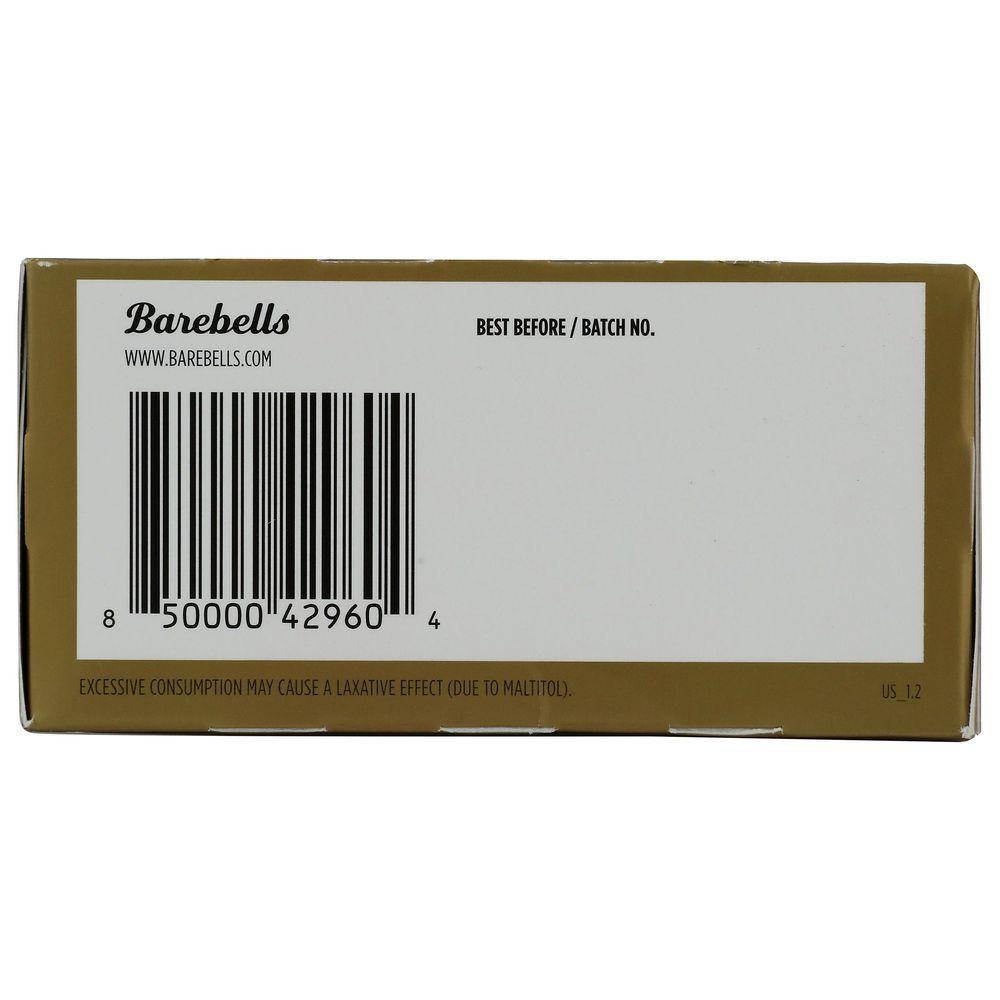 Product gallery 174575494