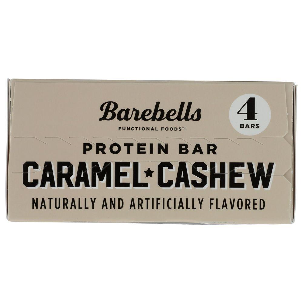 Product gallery 297473923