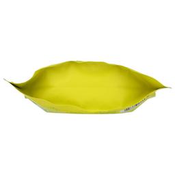 Product thumb gallery 4540060