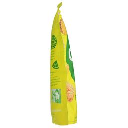 Product thumb gallery 4540066