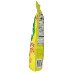 Product thumb gallery 4540069