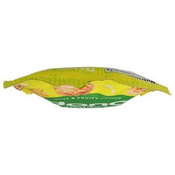 Product thumb gallery 4540072