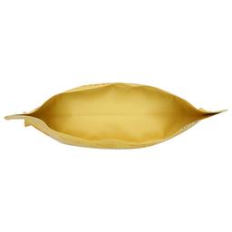 Product thumb gallery 4540096