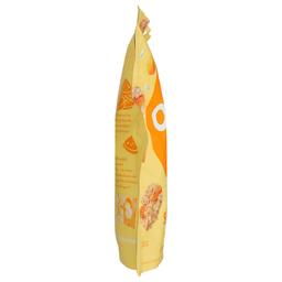 Product thumb gallery 4540102