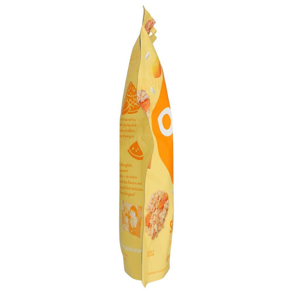 Product gallery 4540102