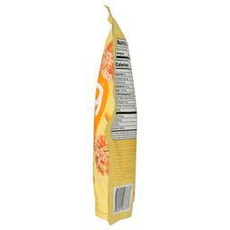 Product thumb gallery 4540105