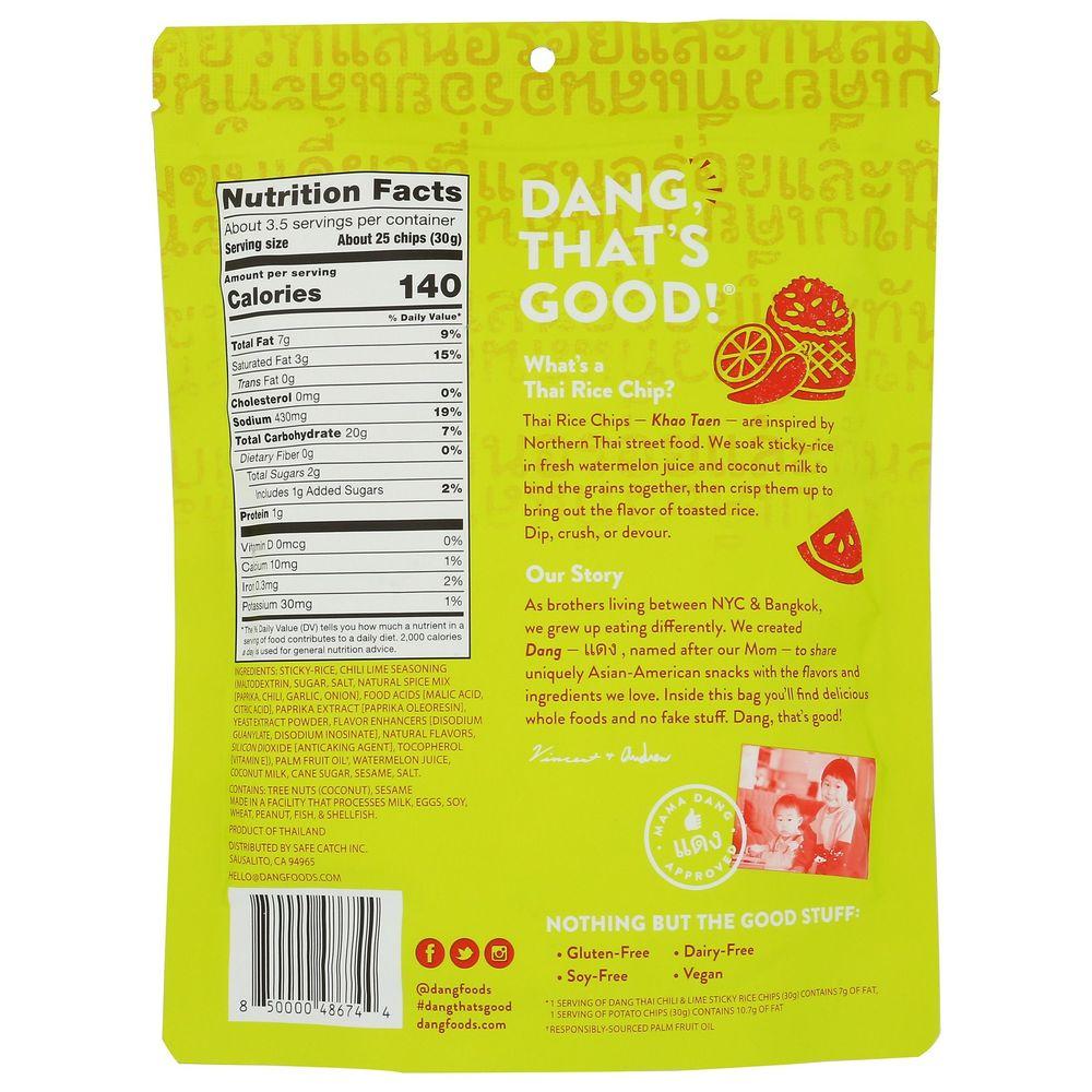 Product gallery 313124210