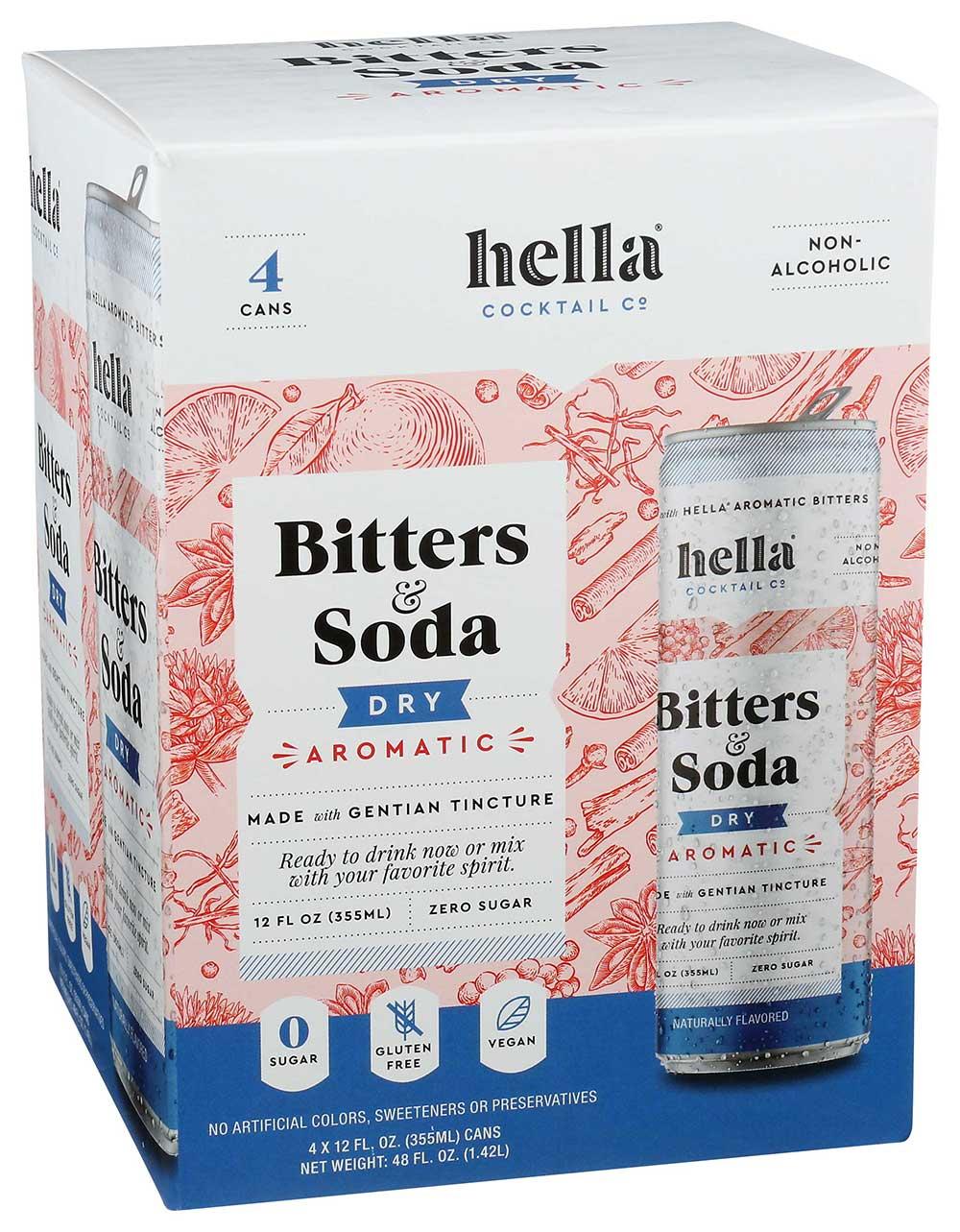 Product gallery 2426351