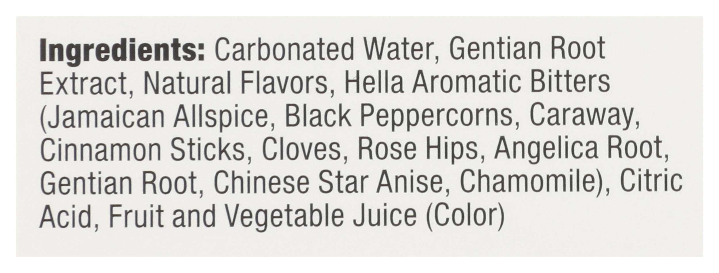 Product gallery 333014096