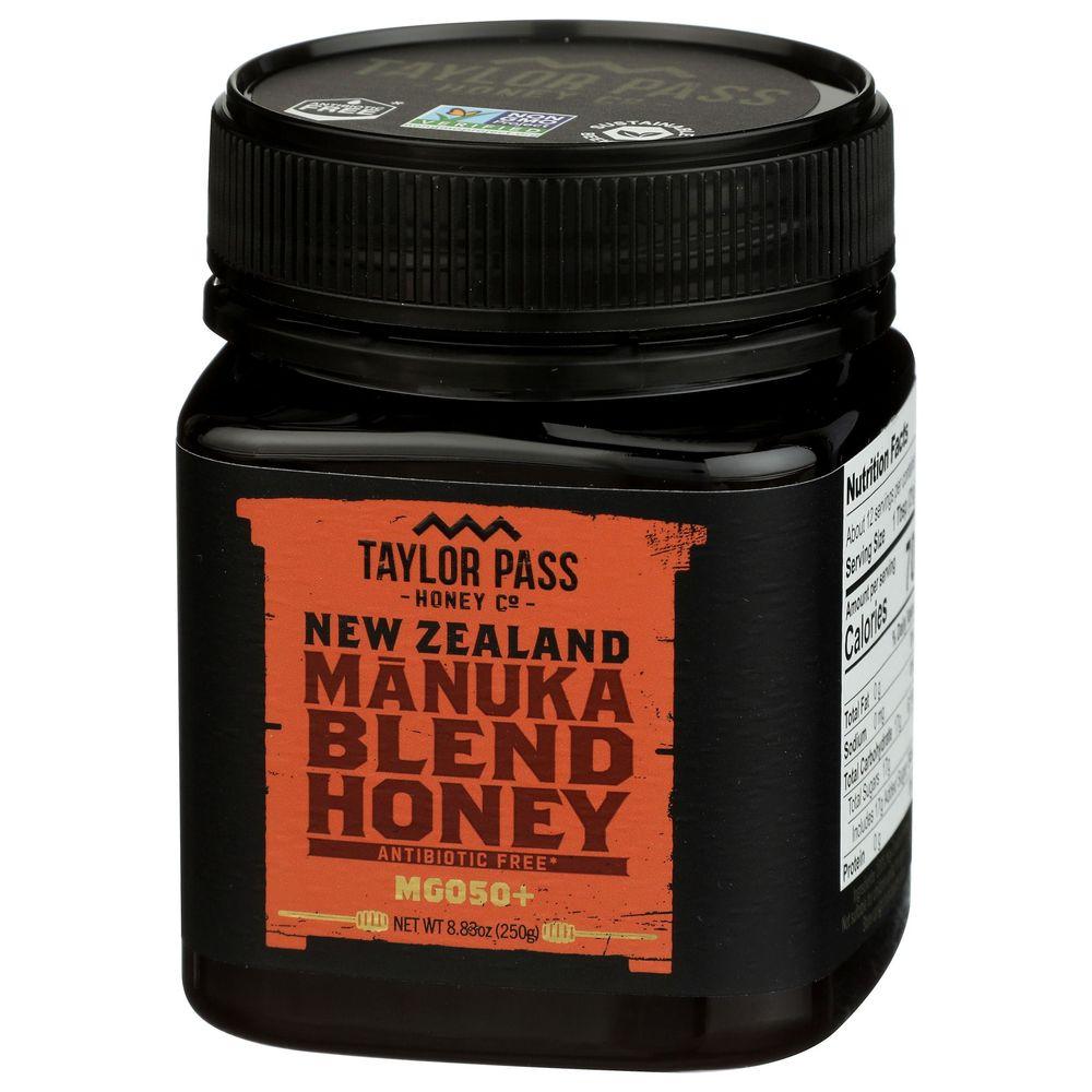 Product gallery 528317957