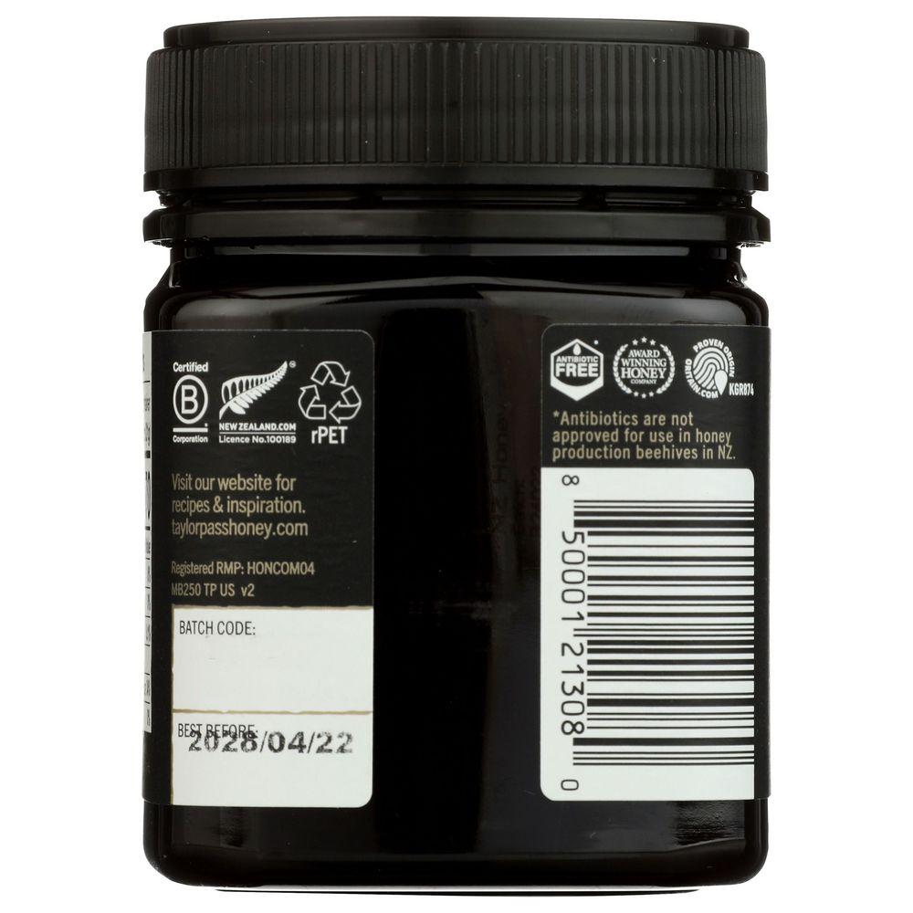 Product gallery 612137468