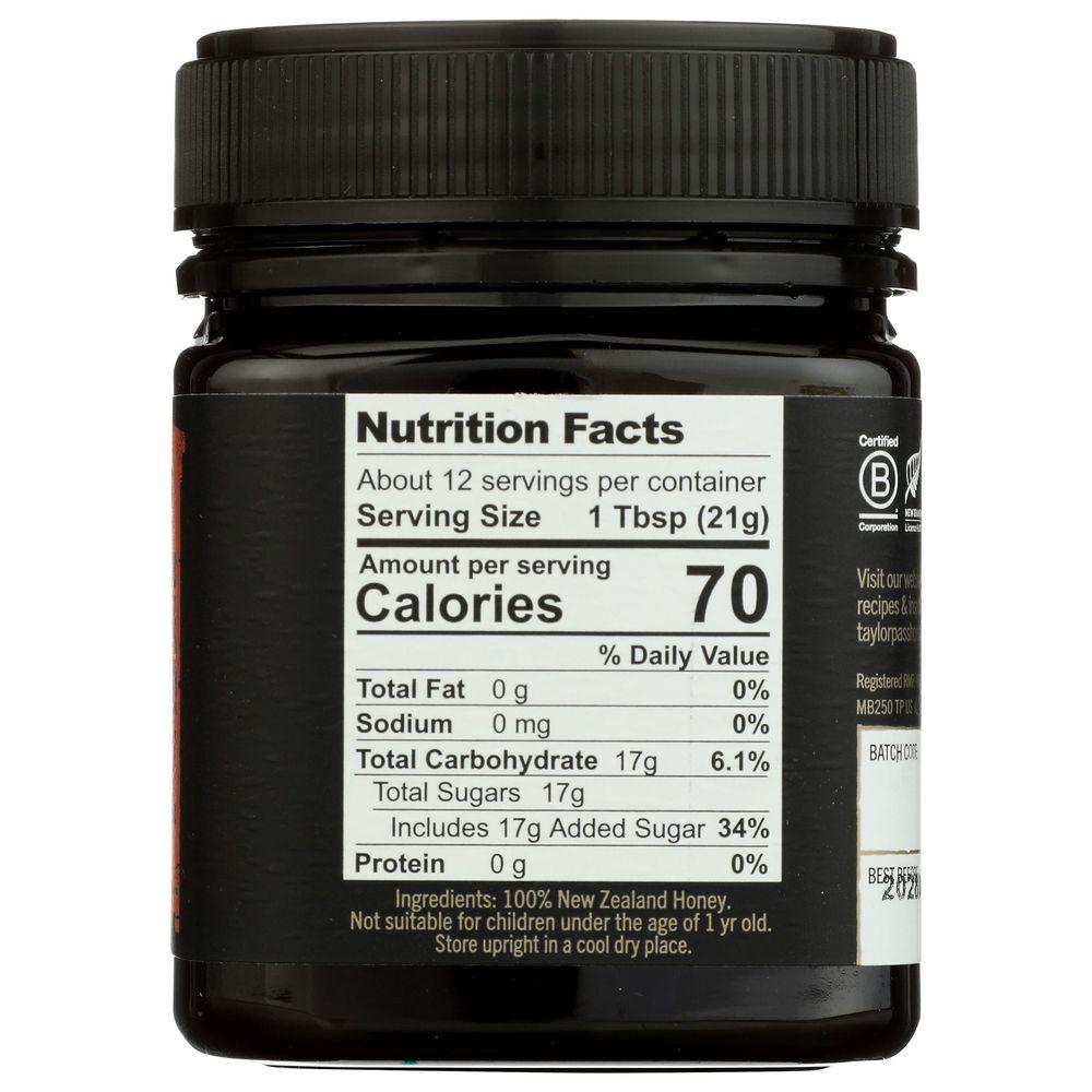 Product gallery 561190858