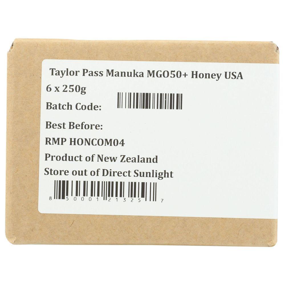 Product gallery 39347553