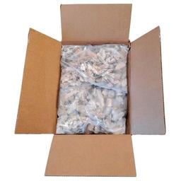 Product thumb gallery 3372490