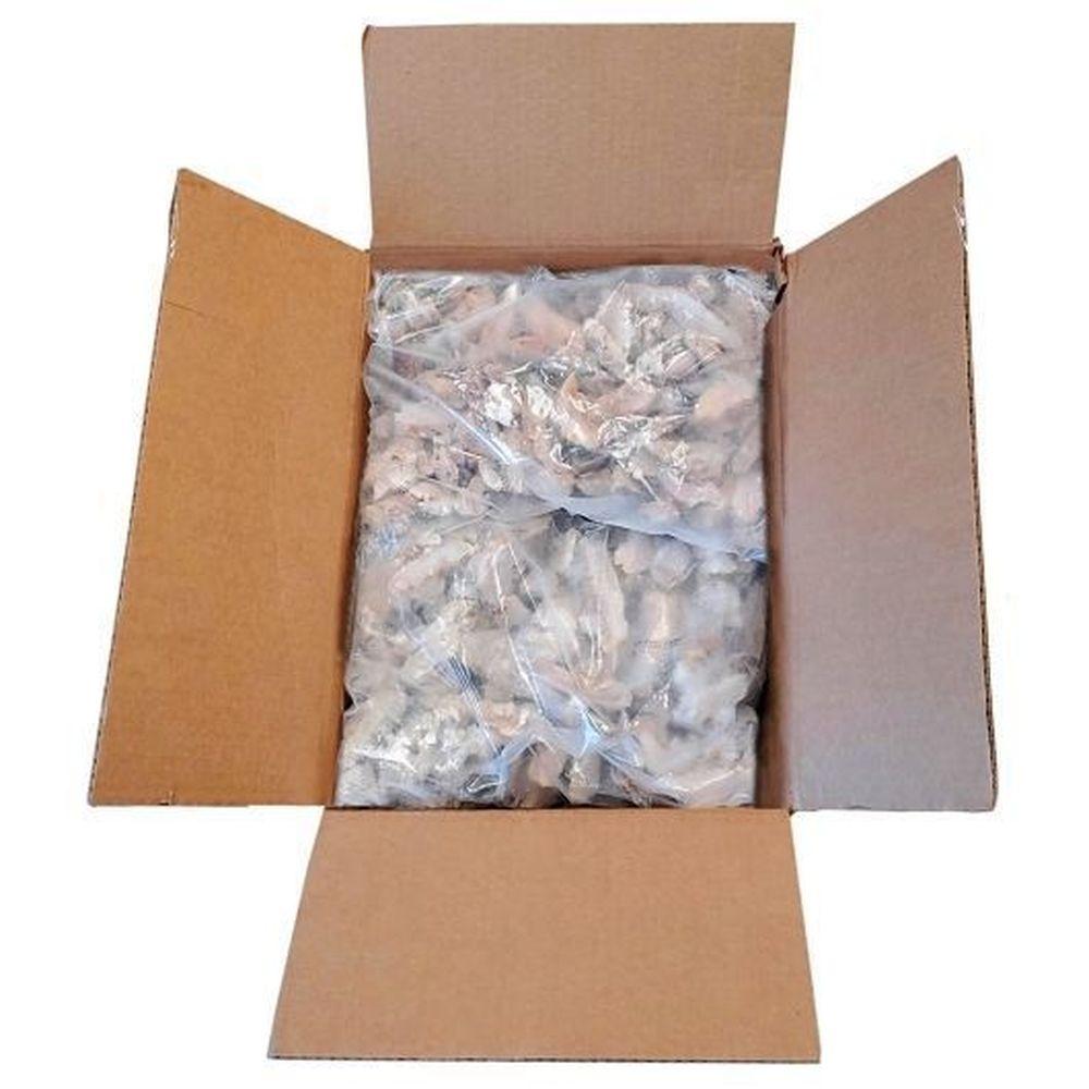 Product gallery 3372490