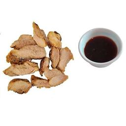 Product thumb gallery 3372496