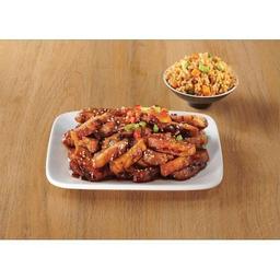 Product thumb gallery 3372499