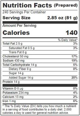 Product thumb gallery 3372505