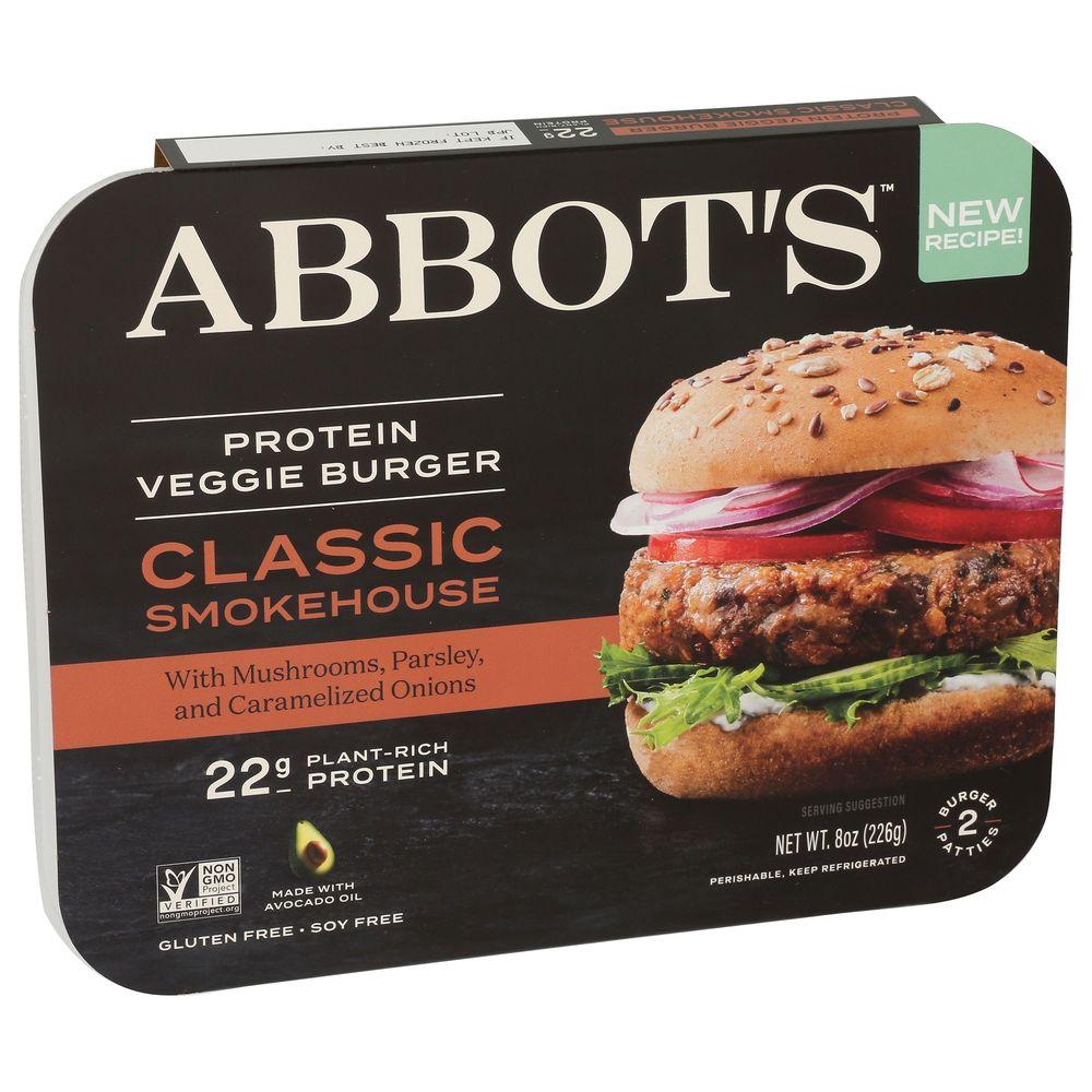 Product gallery 72113759