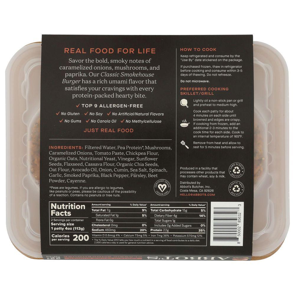 Product gallery 642092917