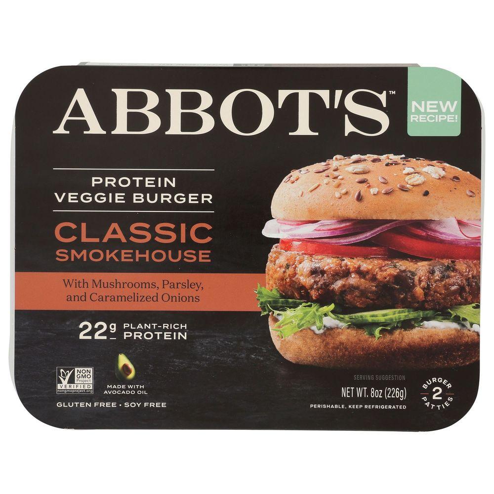 Product gallery 15116817