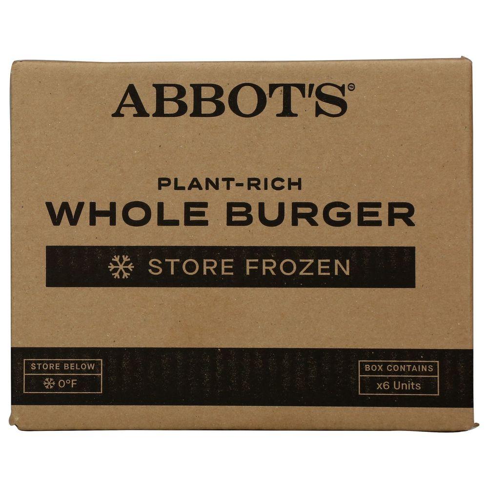 Product gallery 198348796