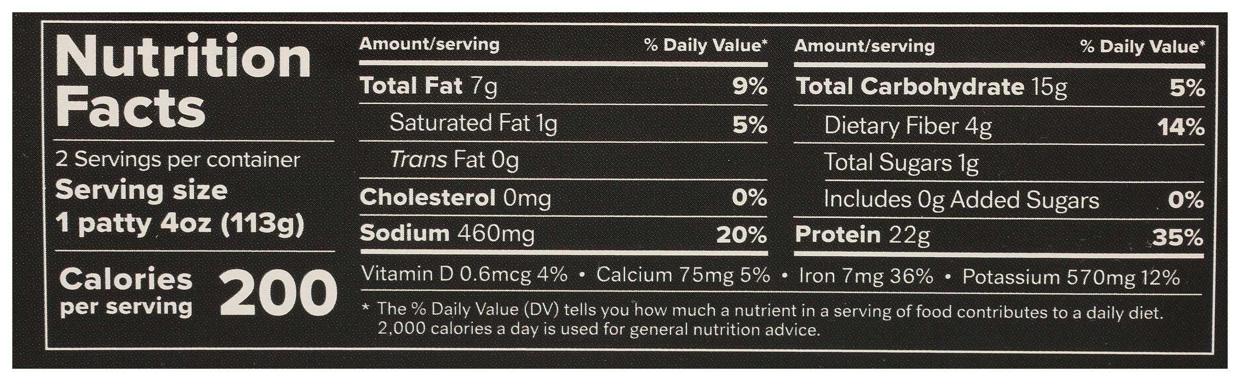 Product gallery 289398258