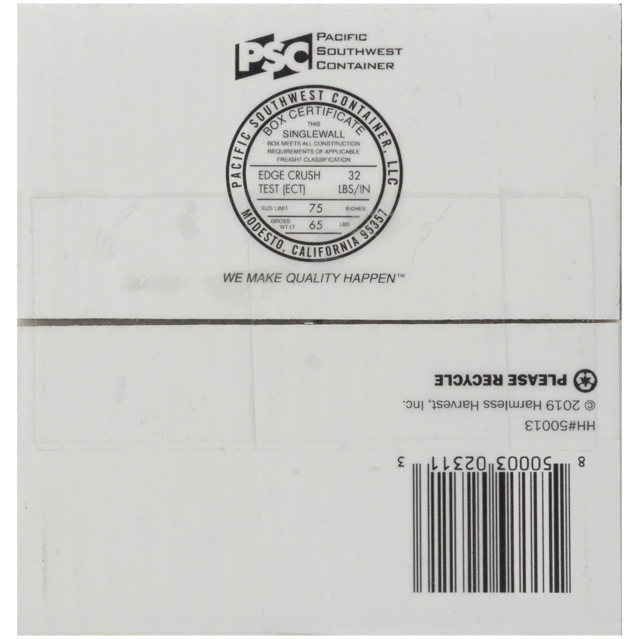 Product gallery 402321243