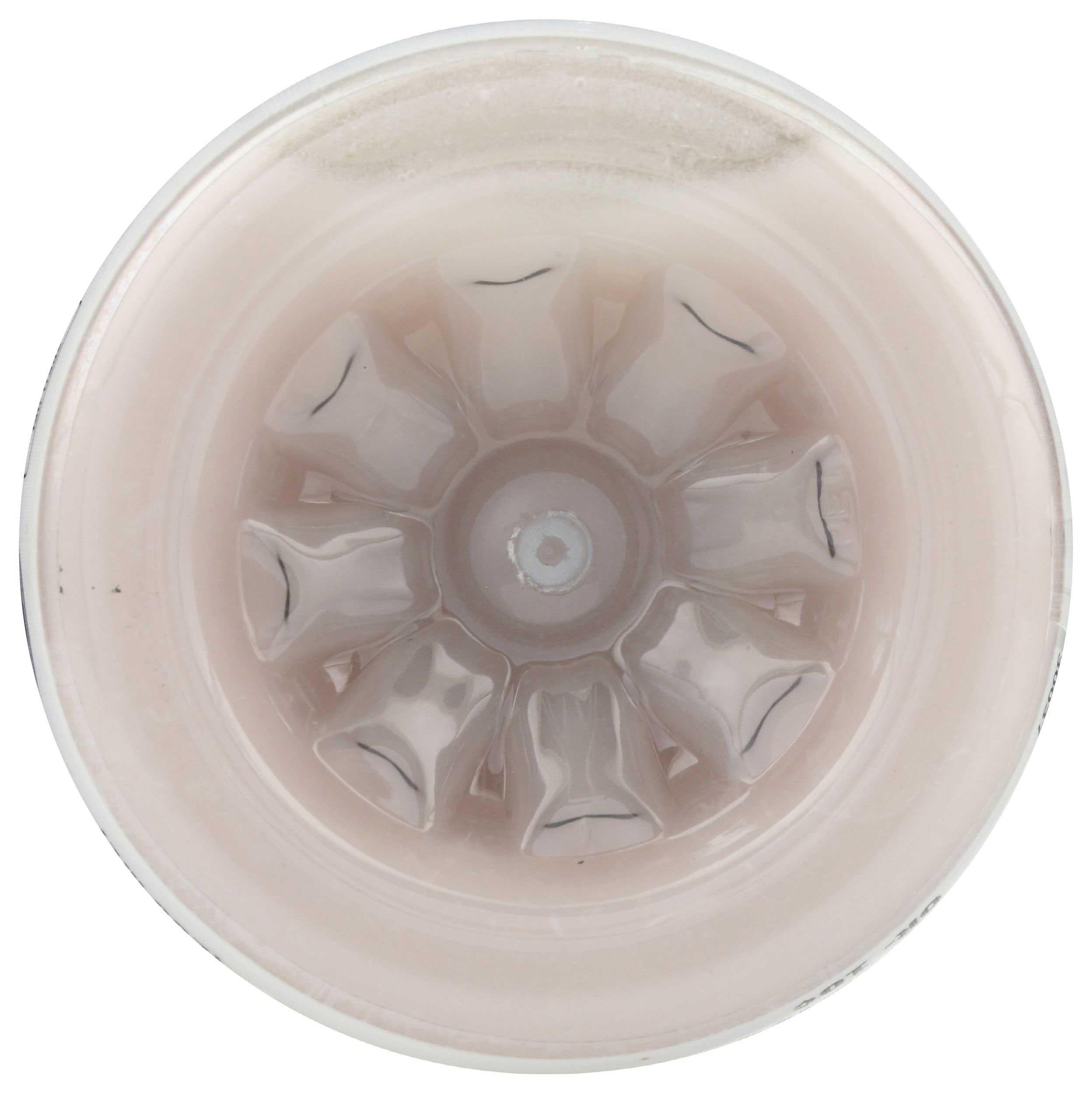 Product gallery 601253461