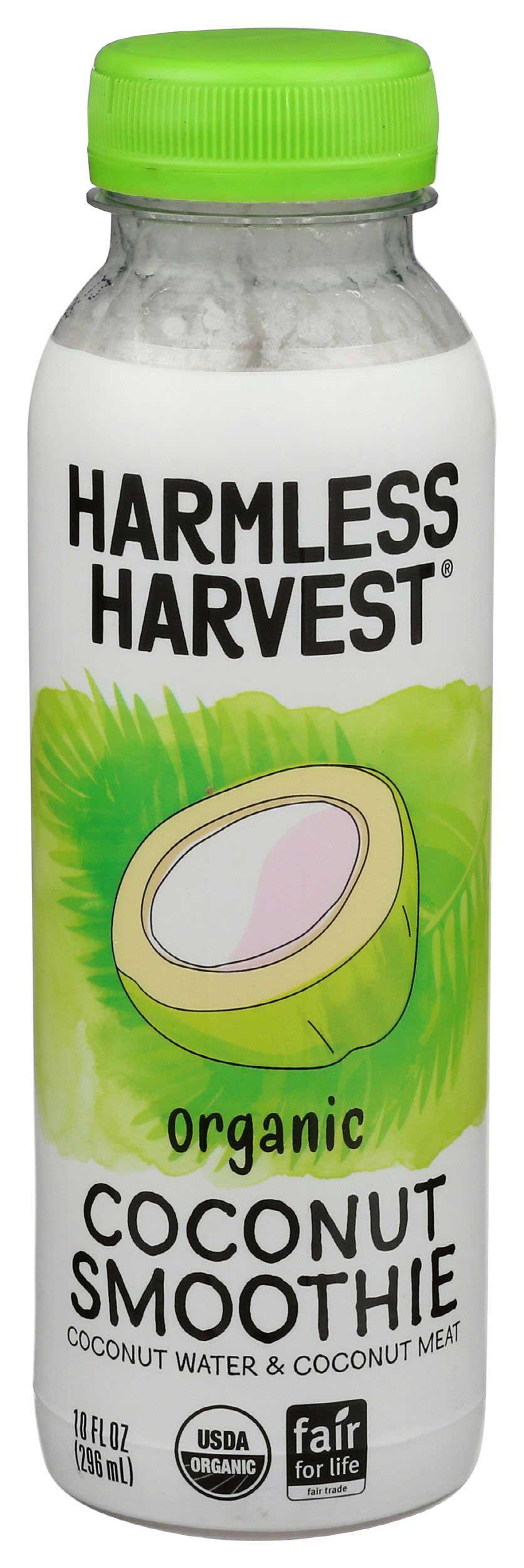 Product gallery 258488569