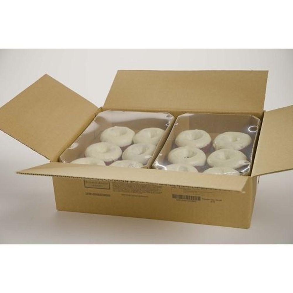 Product gallery 72043024