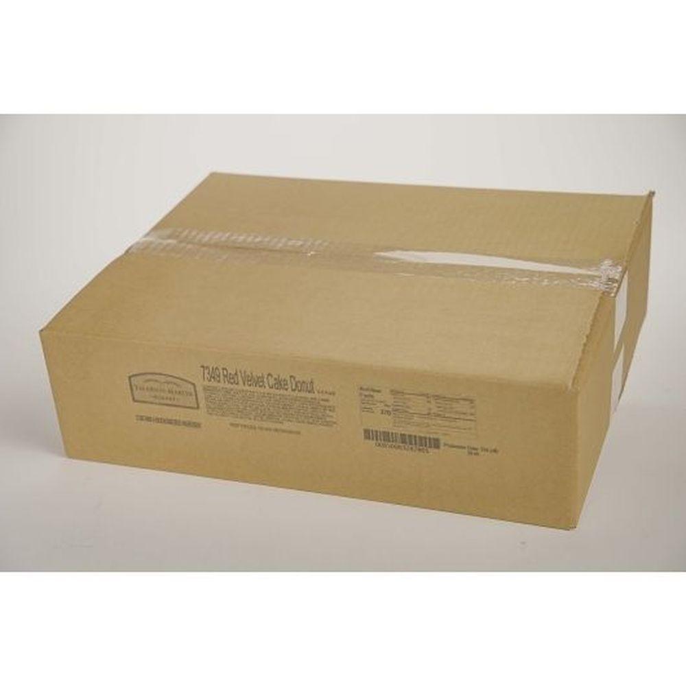 Product gallery 966119643