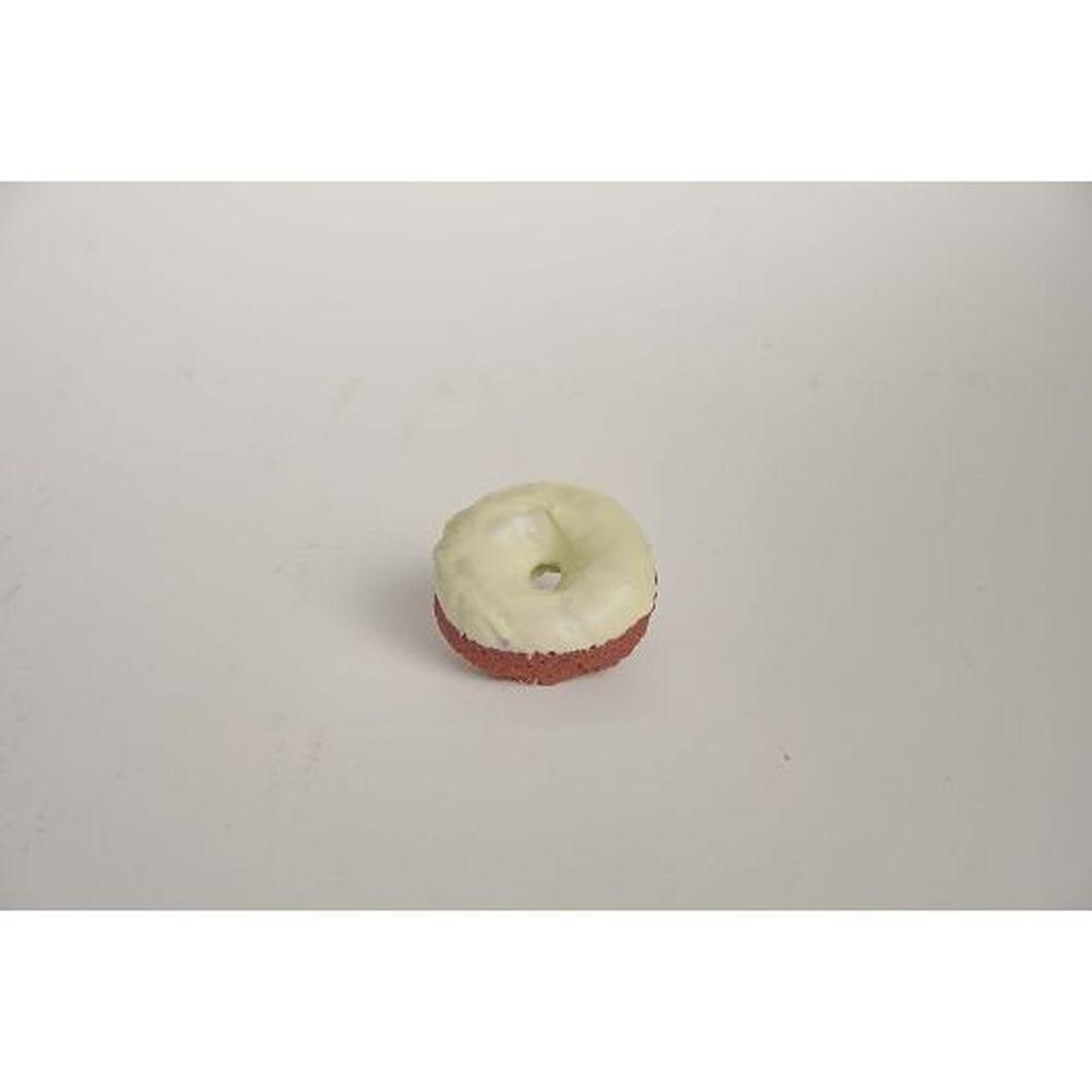 Product gallery 805496235