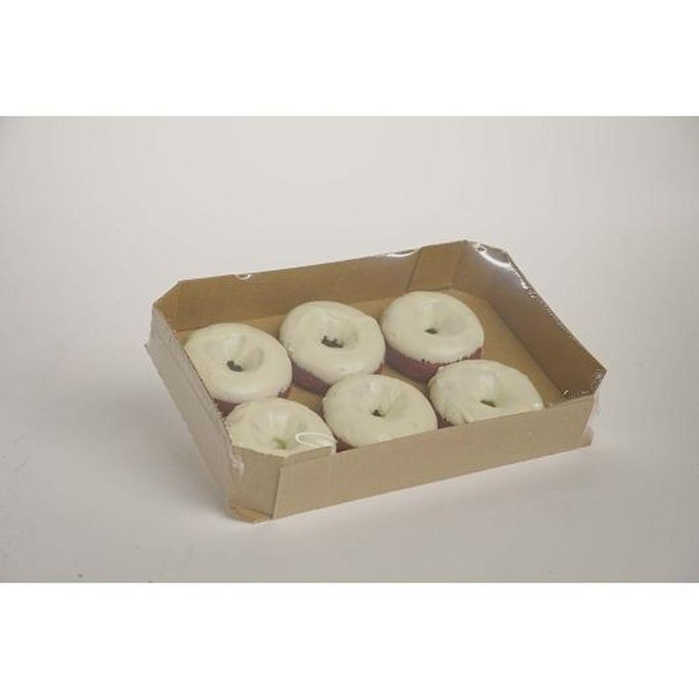 Product gallery 71588570