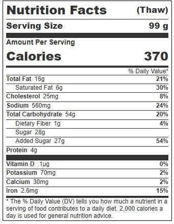 Product gallery 401339813