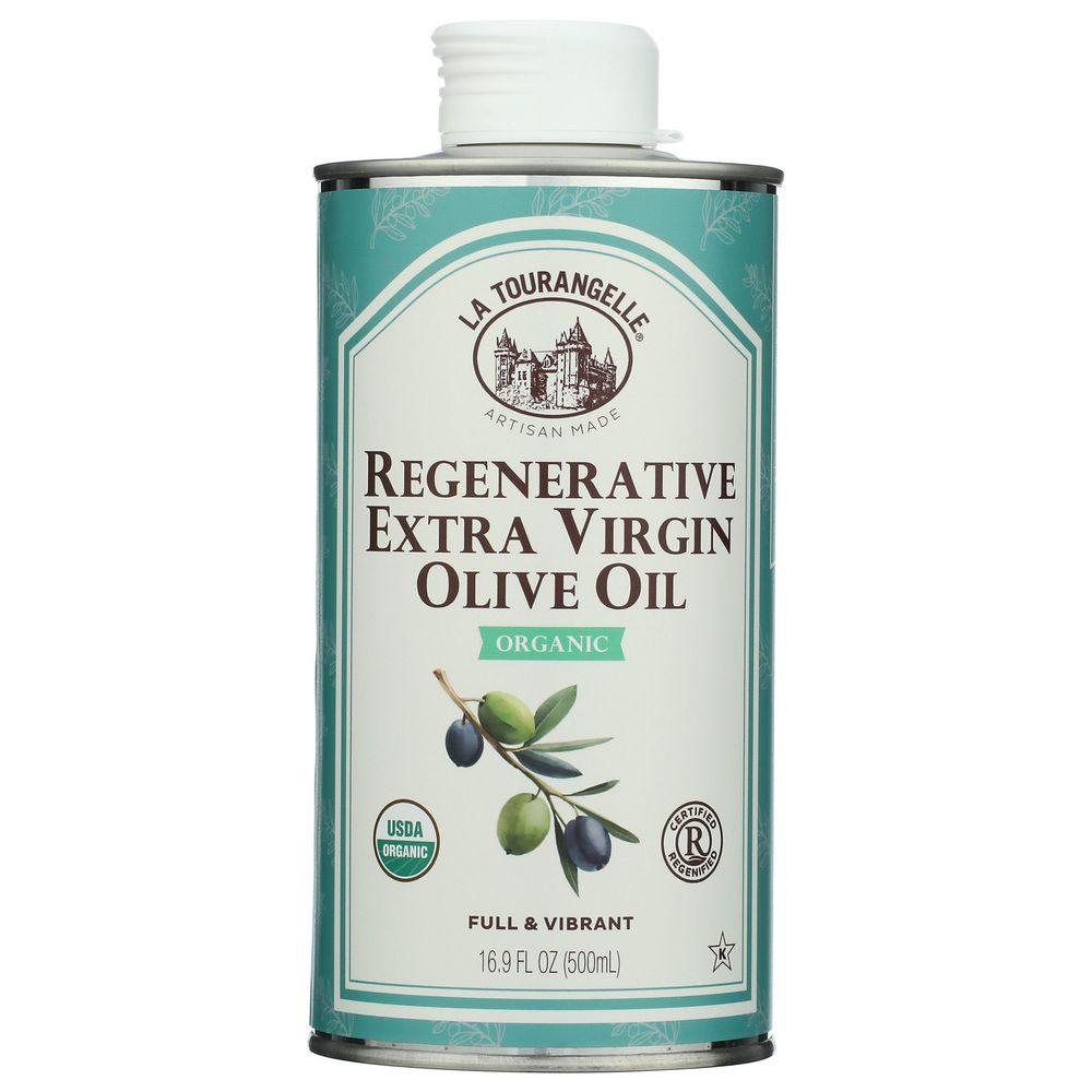 Product gallery 474209811