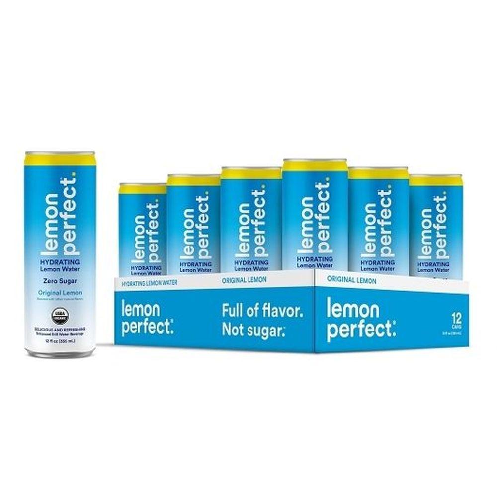 Product gallery 3714278