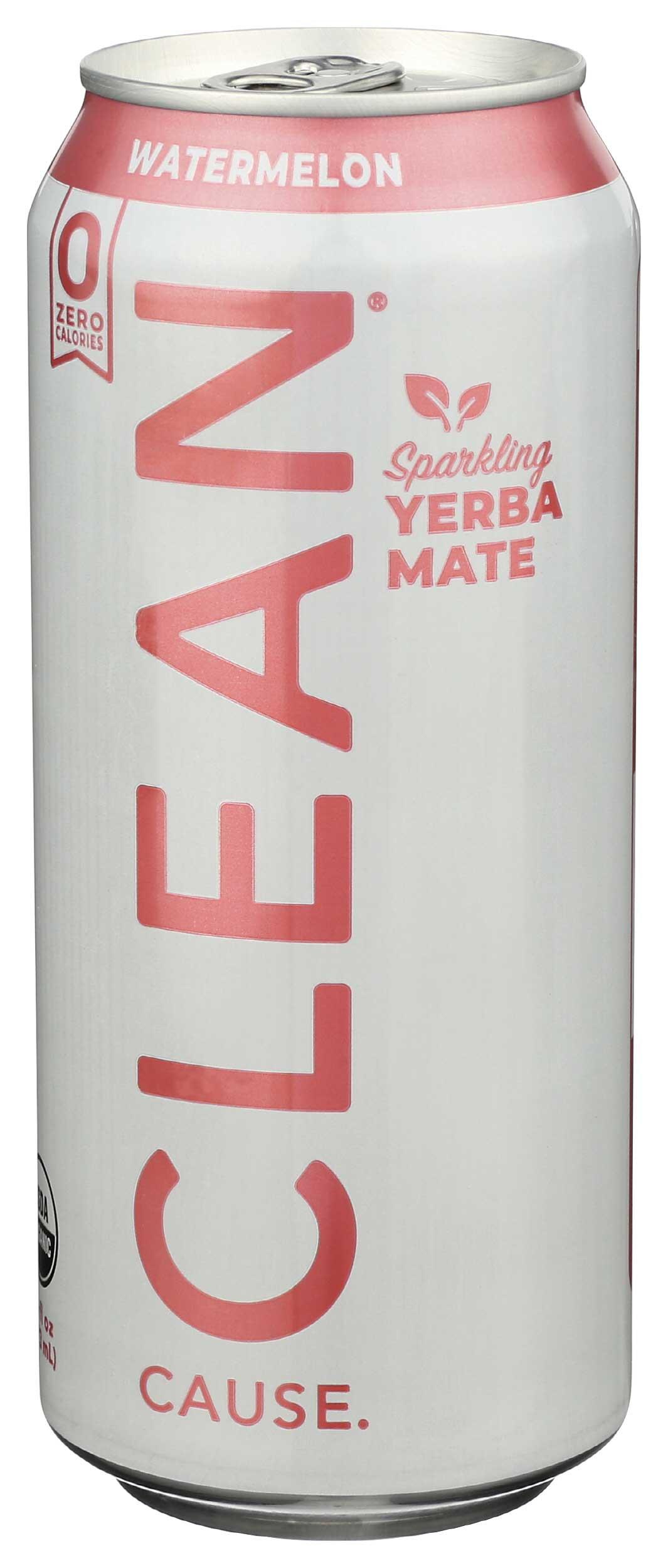 Product gallery 893164907