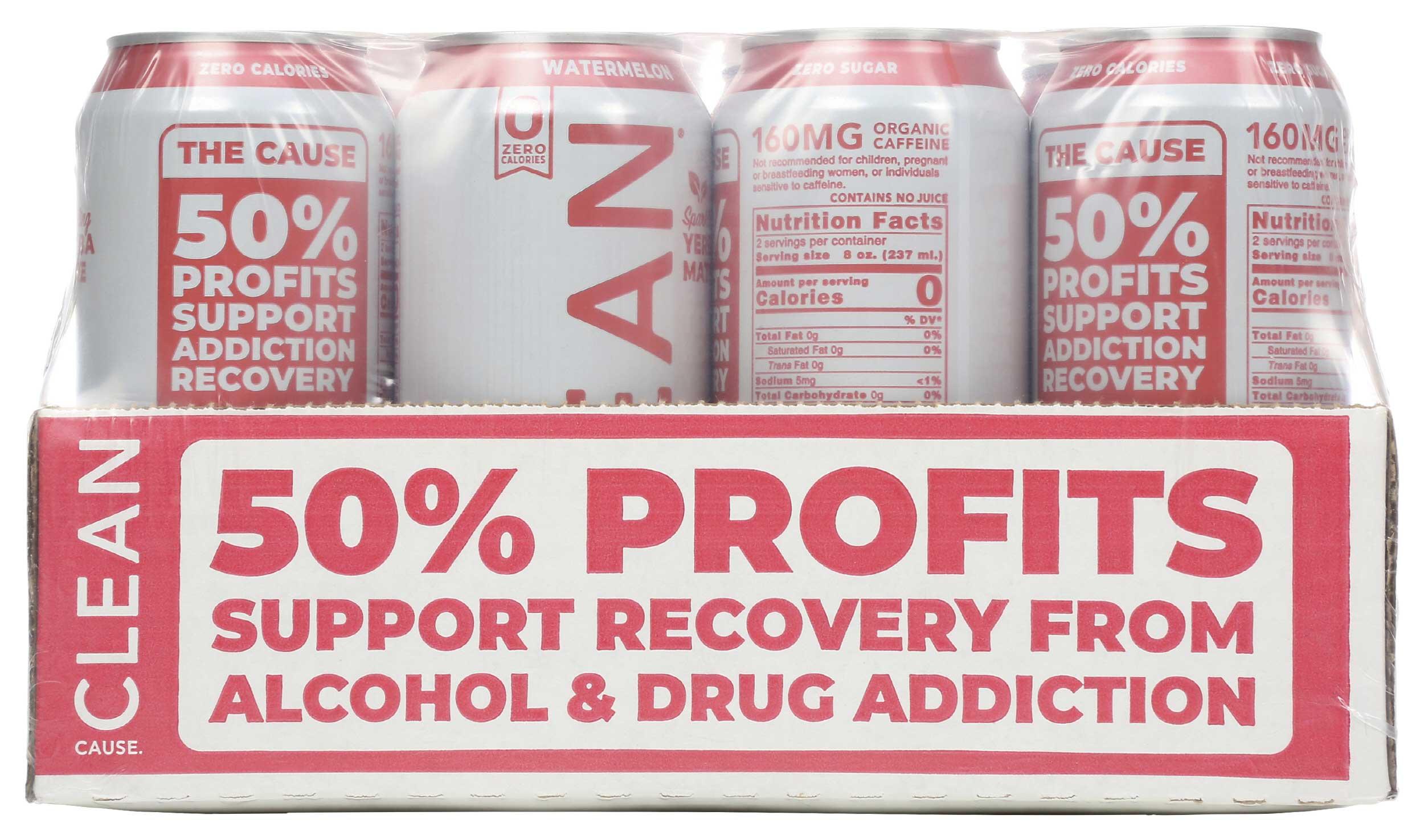 Product gallery 274199139