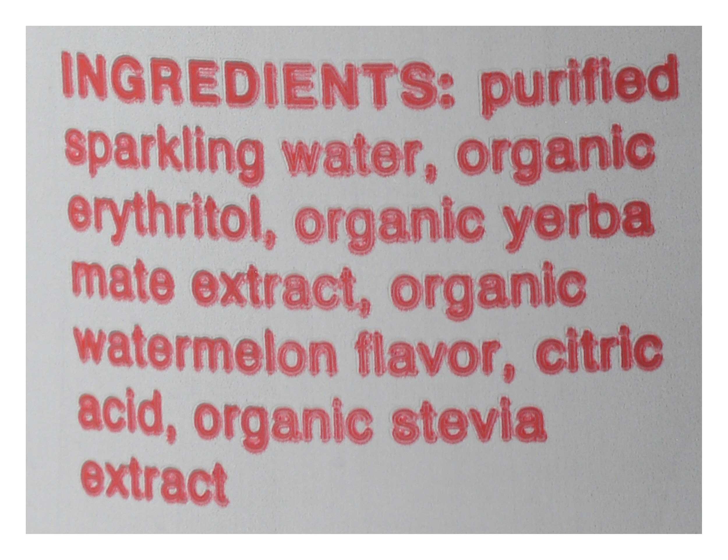 Product gallery 138279390