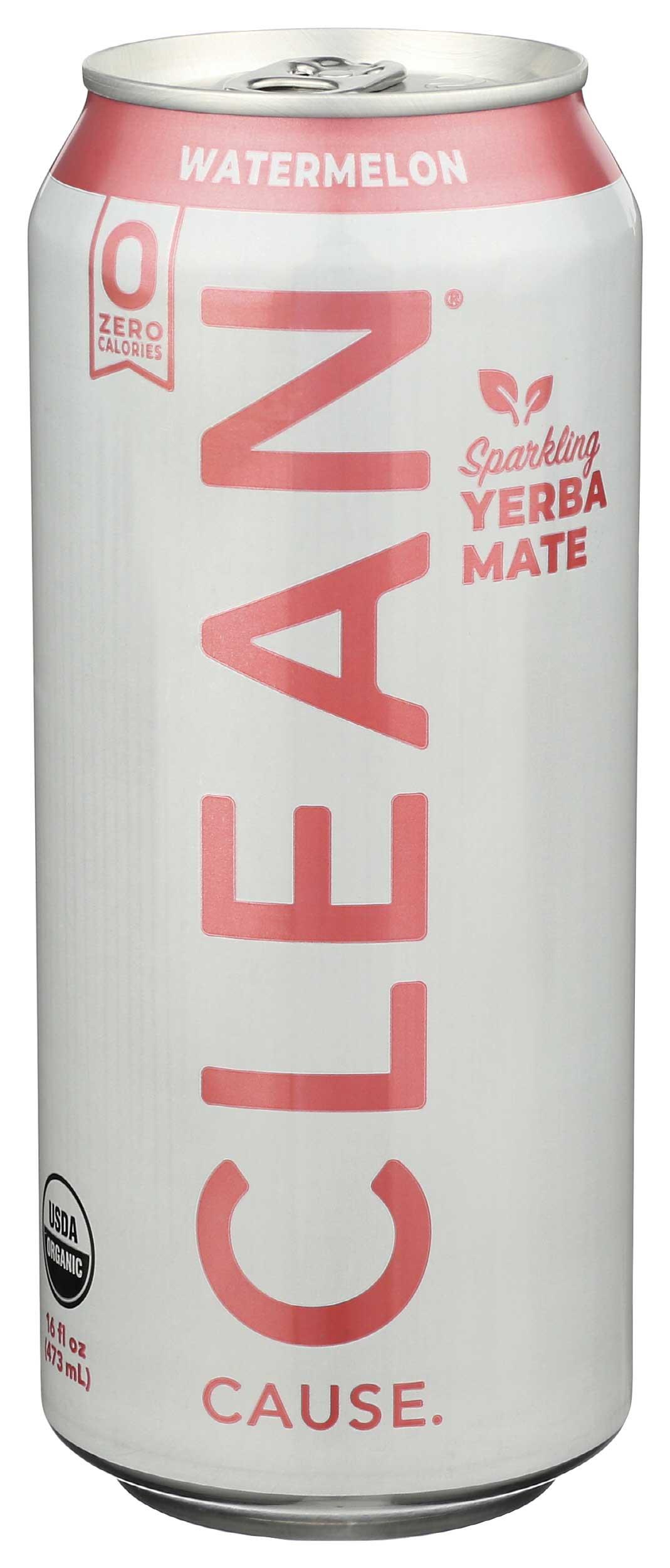 Product gallery 493378579