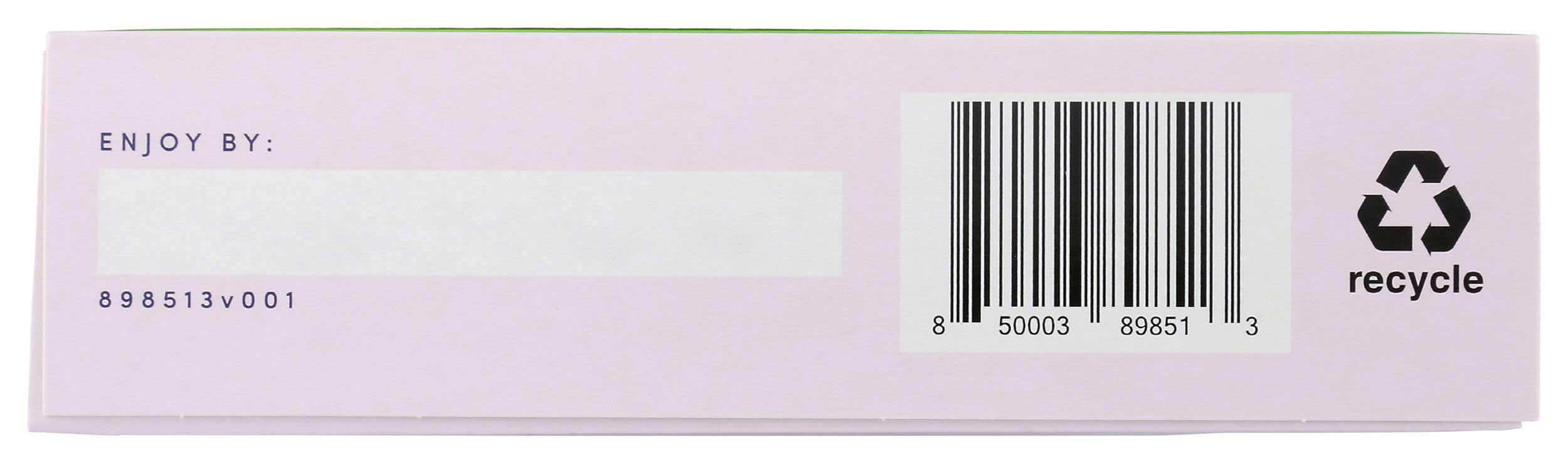 Product gallery 310389439