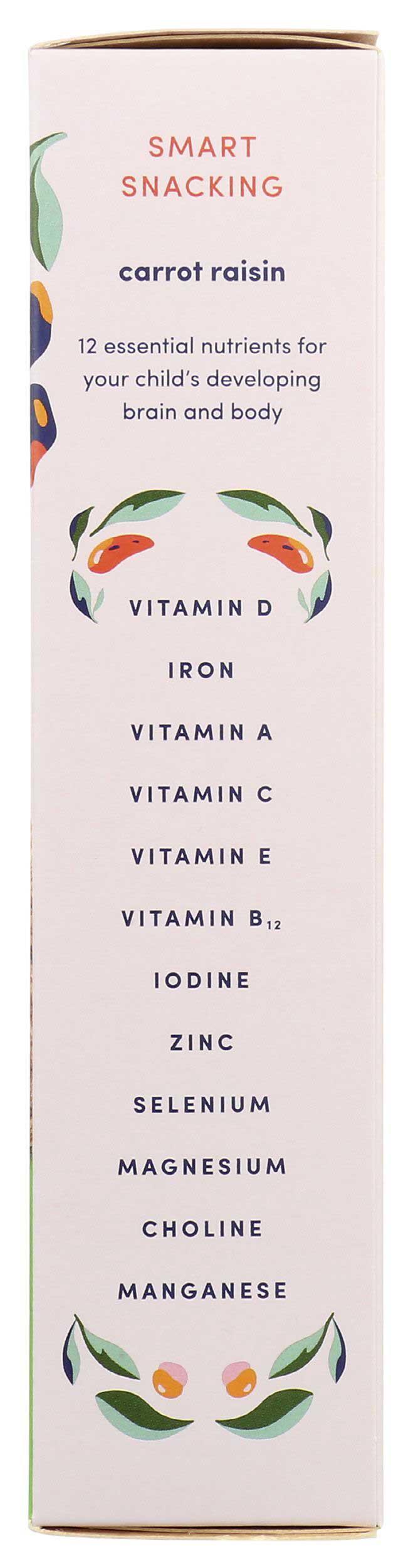 Product gallery 418031378