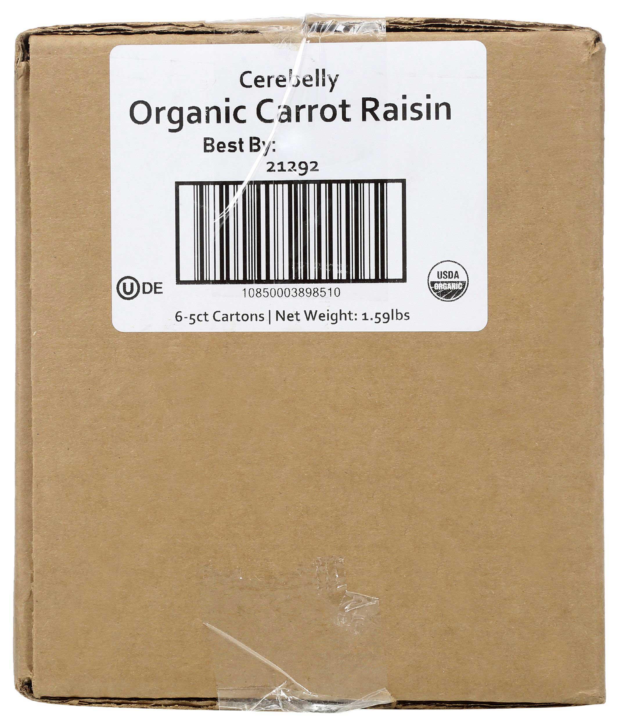 Product gallery 934140896