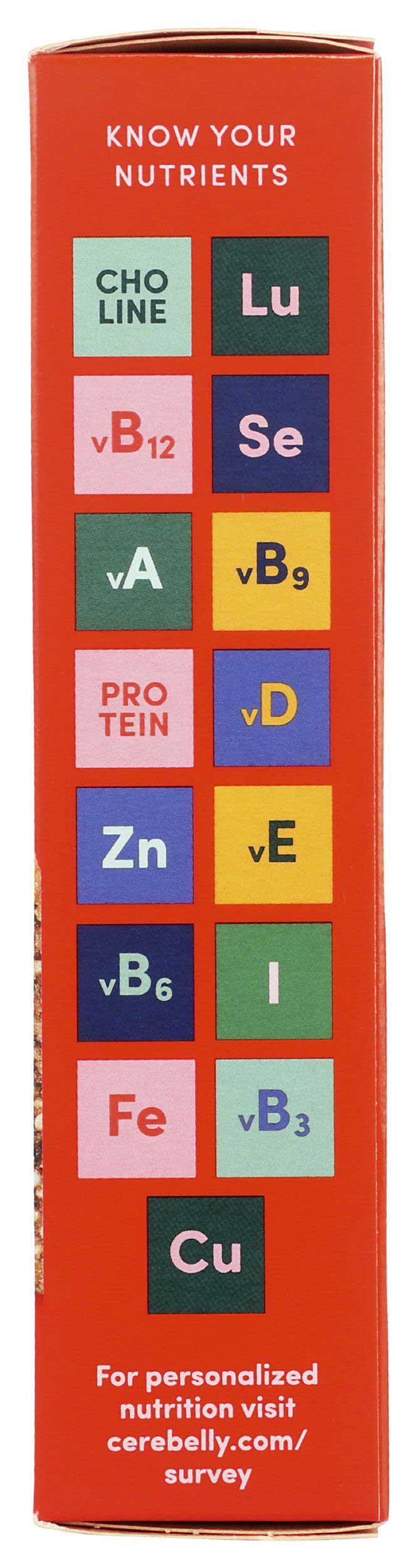 Product gallery 602206708