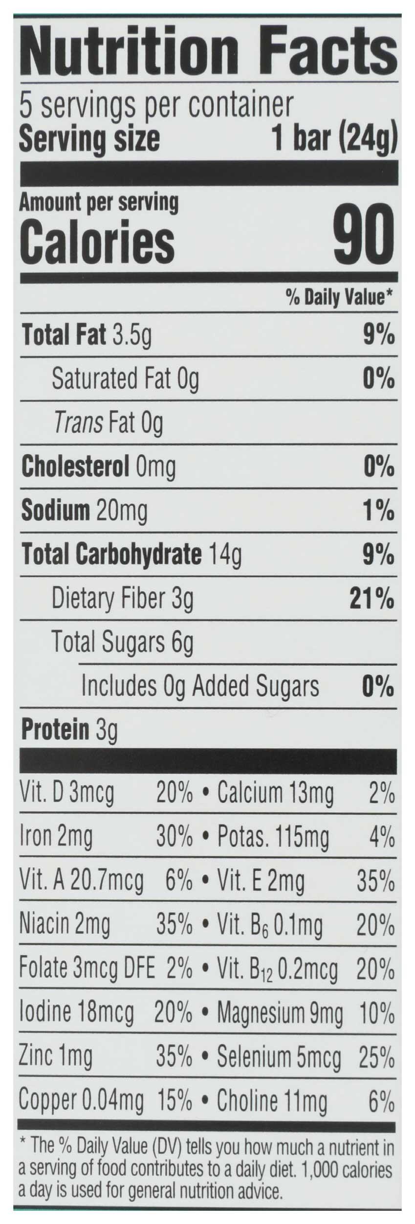 Product gallery 546064904