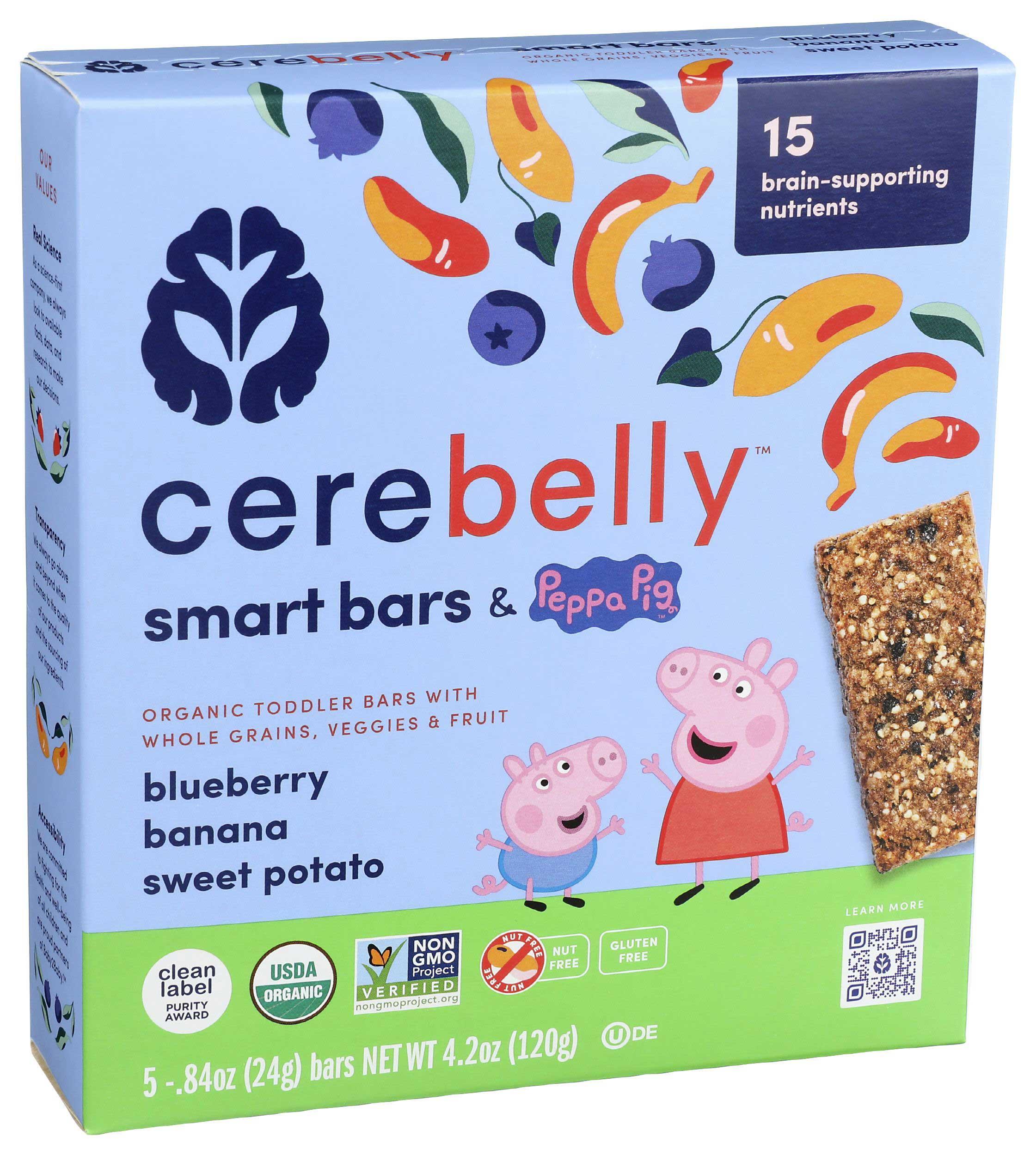 Product gallery 483878218