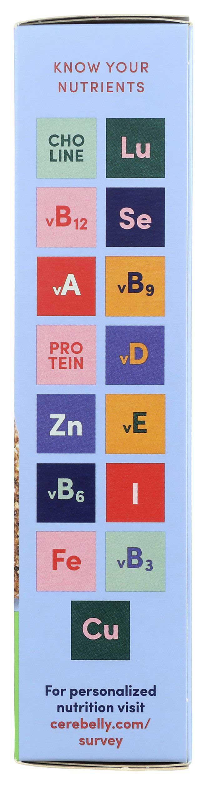 Product gallery 525300953